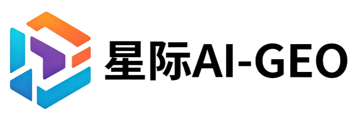武汉猪小侠网络科技有限公司